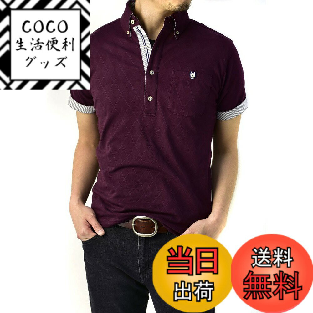 ������̵����[FLAG ON CREW] (�ե饰���󥯥롼) �ݥ������/���/Ⱦµ/�ܥ��������/���㥬����/����ɡ�����������/BD�ݥ������ / B0...