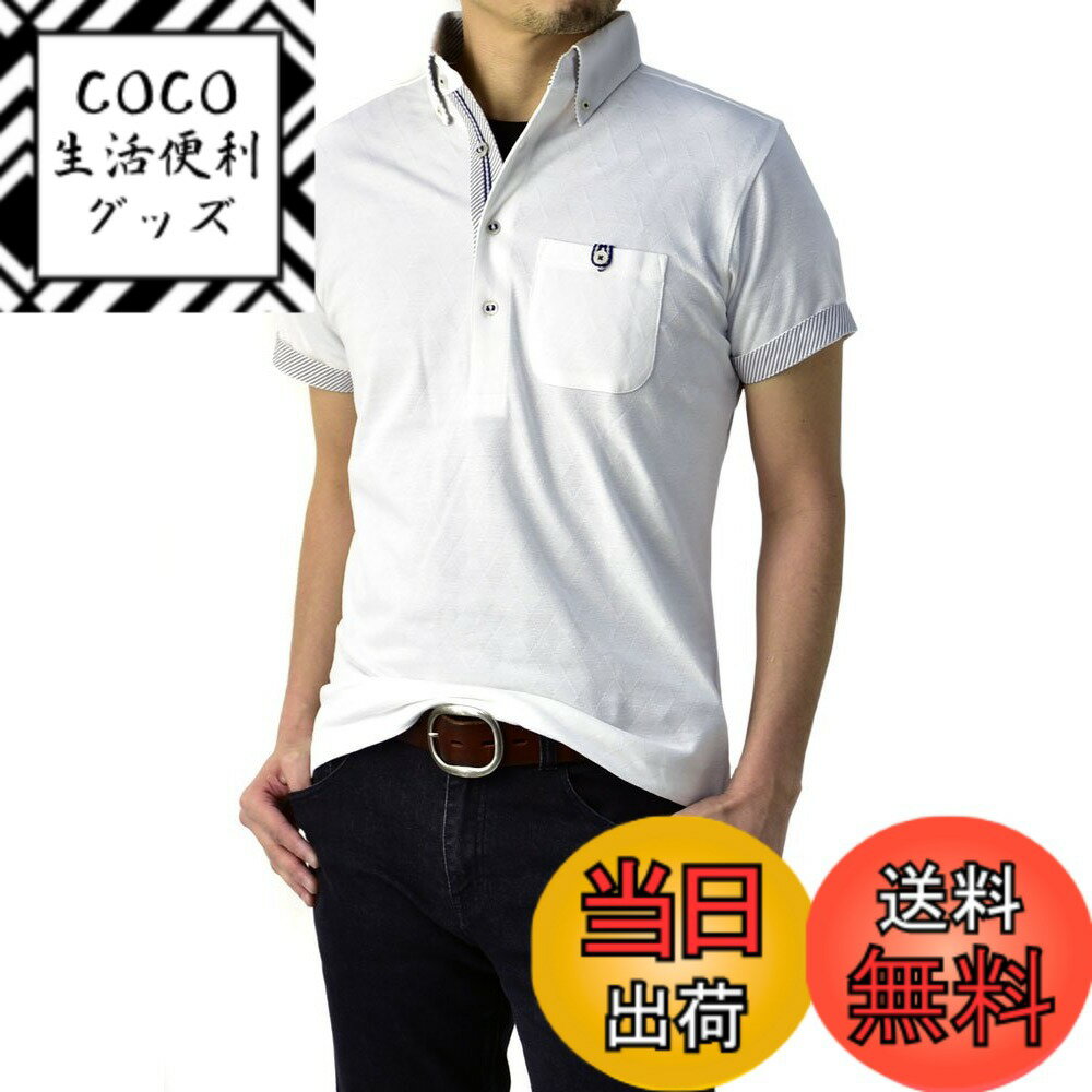 ������̵����[FLAG ON CREW] (�ե饰���󥯥롼) �ݥ������/���/Ⱦµ/�ܥ��������/���㥬����/����ɡ�����������/BD�ݥ������ / B0...