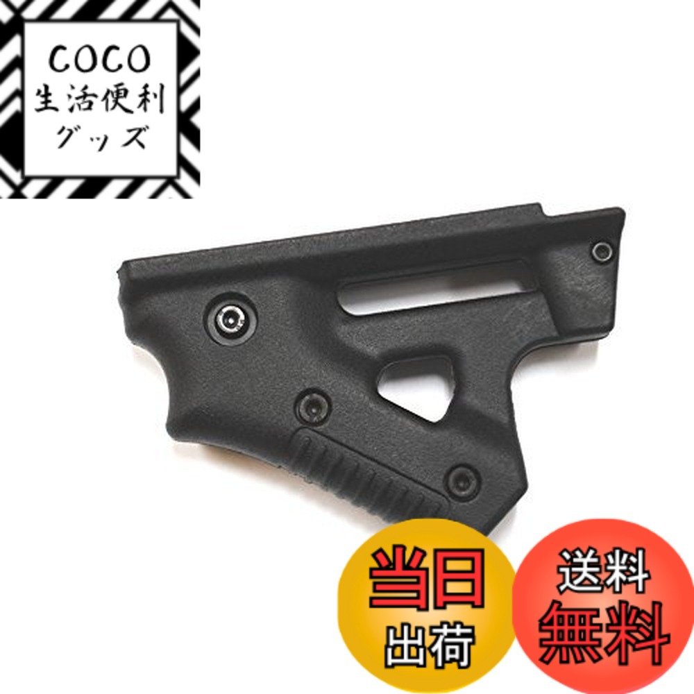 東京マルイエアガン シルバー パール調グリップ最後の一丁 Amazon | 東京マルイ(TOKYO MARUI) GLOCK 18C SILVER SLIDE 18歳以上