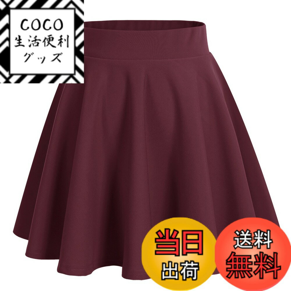 ������̵����[�ɥ쥹�ƥ�] ��ǡ��� �ե쥢 A�饤�� �ߥ˥������� ���� �ϥ��������� ���襤�� ̵�� ���� �����奢�� �̶� �̳� �����磻���åɡ�������...