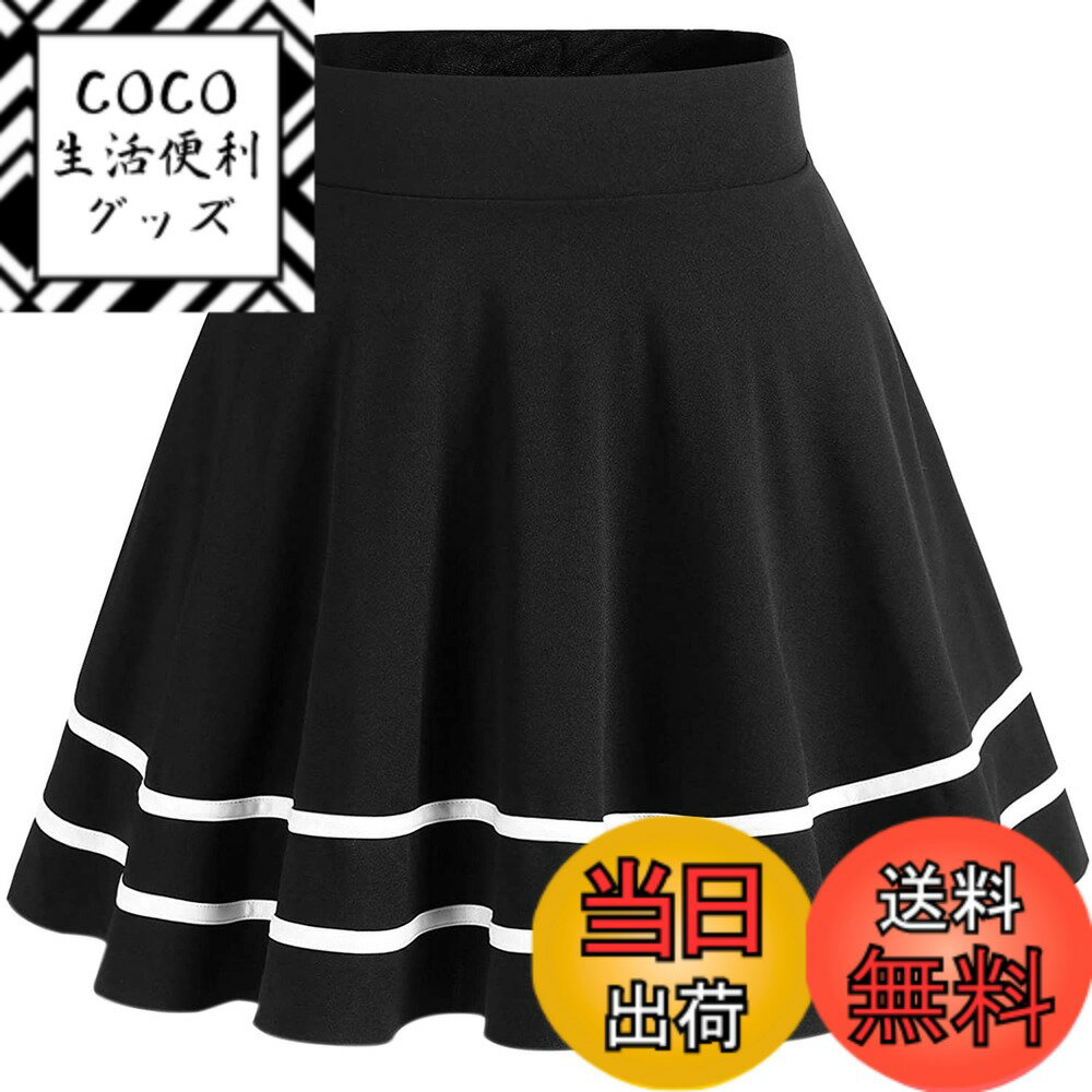 ������̵����[�ɥ쥹�ƥ�] ��ǡ��� �ե쥢 A�饤�� �ߥ˥������� ���� �ϥ��������� ���襤�� ̵�� ���� �����奢�� �̶� �̳� �����֥�å��ۥ磻�ȡ���...