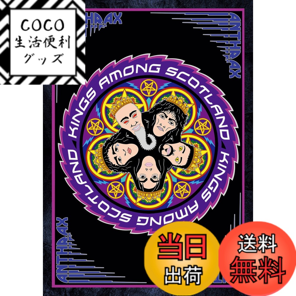 ������̵���ۥ��󥰥������ޥ󥰡������åȥ��ɡ��̾��ץ饤��DVD+�ɥ����󥿥꡼DVD(���ܸ���������)��