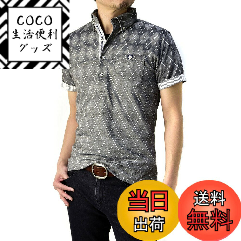 ������̵����[FLAG ON CREW] (�ե饰���󥯥롼) �ݥ������/���/Ⱦµ/�ܥ��������/���㥬����/����ɡ�����������/BD�ݥ������ / B0...