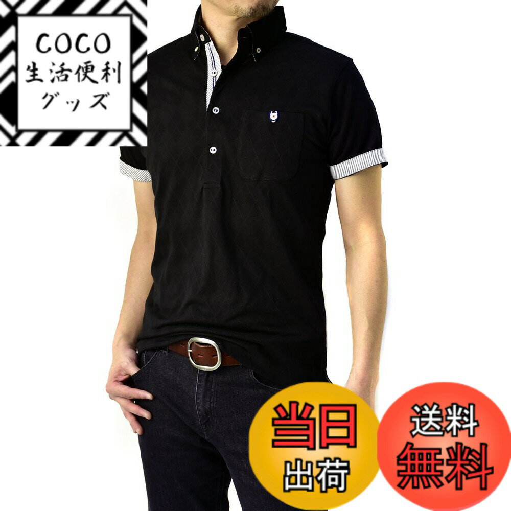 ������̵����[FLAG ON CREW] (�ե饰���󥯥롼) �ݥ������/���/Ⱦµ/�ܥ��������/���㥬����/����ɡ�����������/BD�ݥ������ / B0...