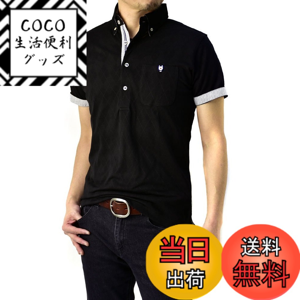 ������̵����[FLAG ON CREW] (�ե饰���󥯥롼) �ݥ������/���/Ⱦµ/�ܥ��������/���㥬����/����ɡ�����������/BD�ݥ������ / B0...