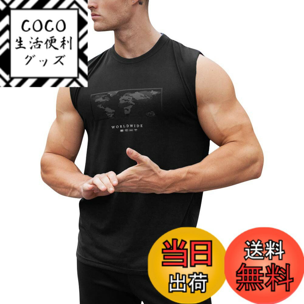 商品情報商品の説明主な仕様