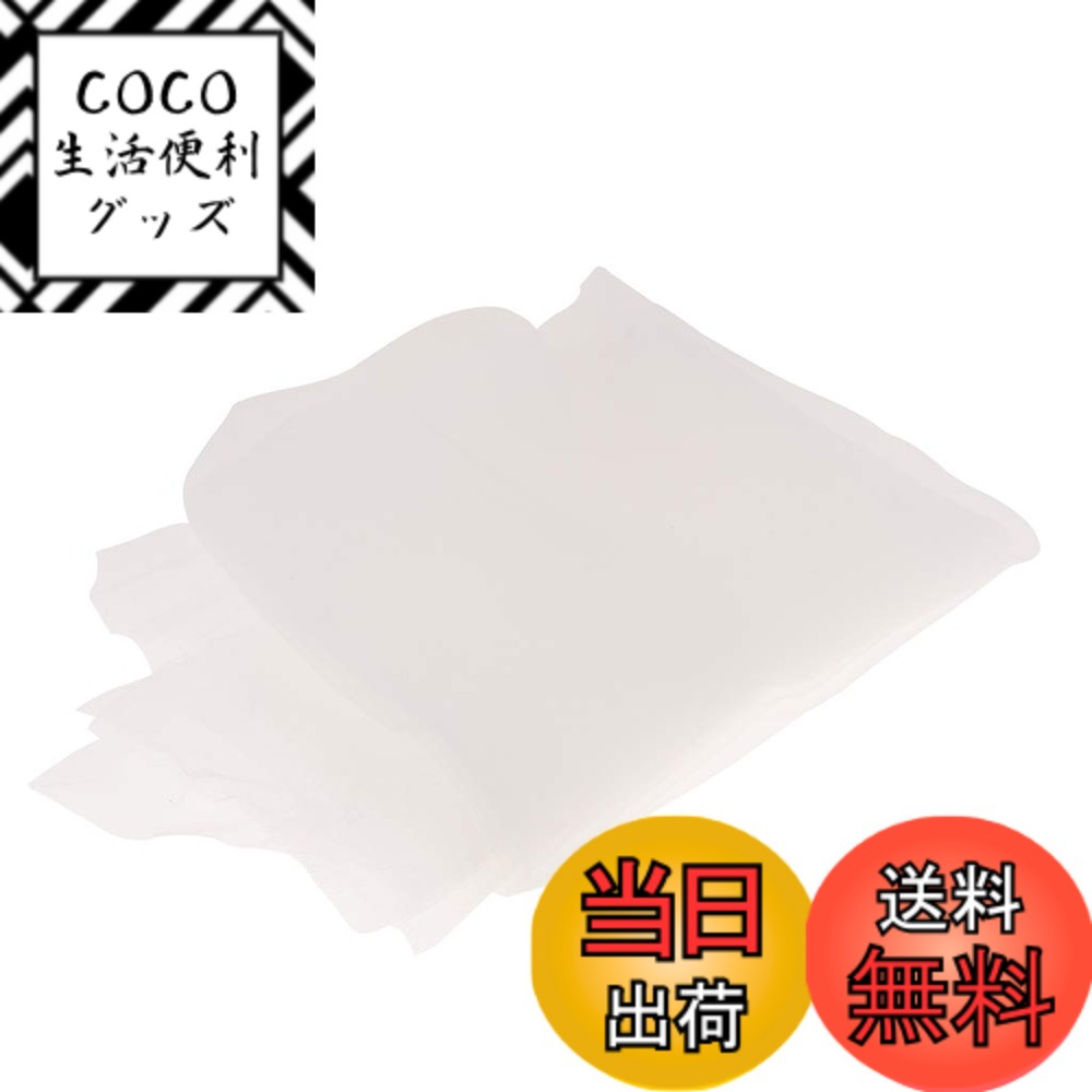 【送料無料】perfk ト シルクスクリーン （145x100cm）, 80メッシュ 色：無色、サイズ：80メッシュ