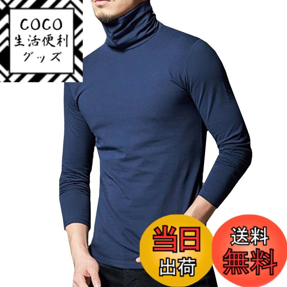 ������̵����BUZZxSELECTION(�Х� ���쥯�����) �����ȥ� �ϥ��ͥå� ���åȥ��� T����� ����ʡ� ����T Ĺµ ��� TSL024 ����0...