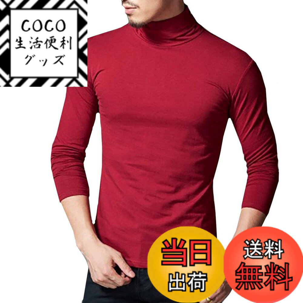 ������̵����BUZZxSELECTION(�Х� ���쥯�����) �����ȥ� �ϥ��ͥå� ���åȥ��� T����� ����ʡ� ����T Ĺµ ��� TSL024 ����0...