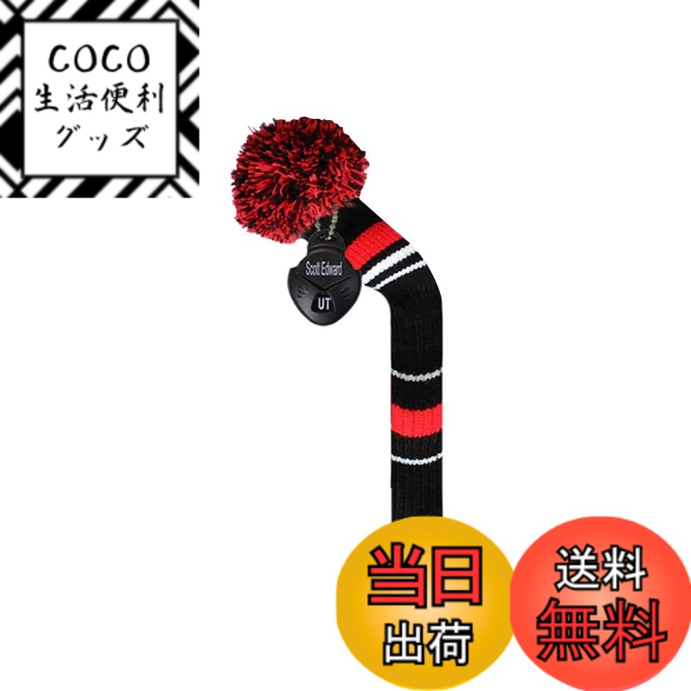������̵���ۥ���� �إåɥ��С� �˥å� ���å� 3�祻�åȥ��åȡ�����ե���֥ɥ饤�С����åɡ�460 cc��*1�ե������������å�* 1�ȥϥ��֥�åɥե���...