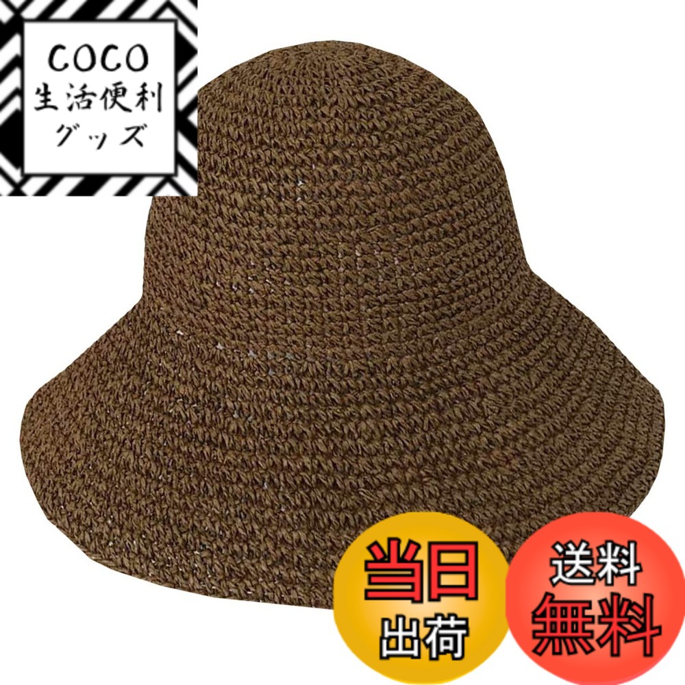 ������̵����BUZZxSELECTION(�Х� ���쥯�����) ����� ����� �ϥå� ˹�� �����ȥɥ� ������� �ޤꤿ���� ��ǥ����� CAP065 ����0...
