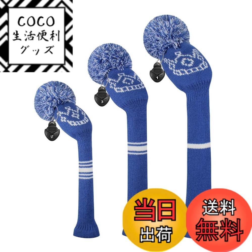 ������̵���ۥ���� �إåɥ��С� �˥å� ���å� 3�祻�åȥ��åȡ�����ե���֥ɥ饤�С����åɡ�460 cc��*1�ե������������å�* 1�ȥϥ��֥�åɥե���...