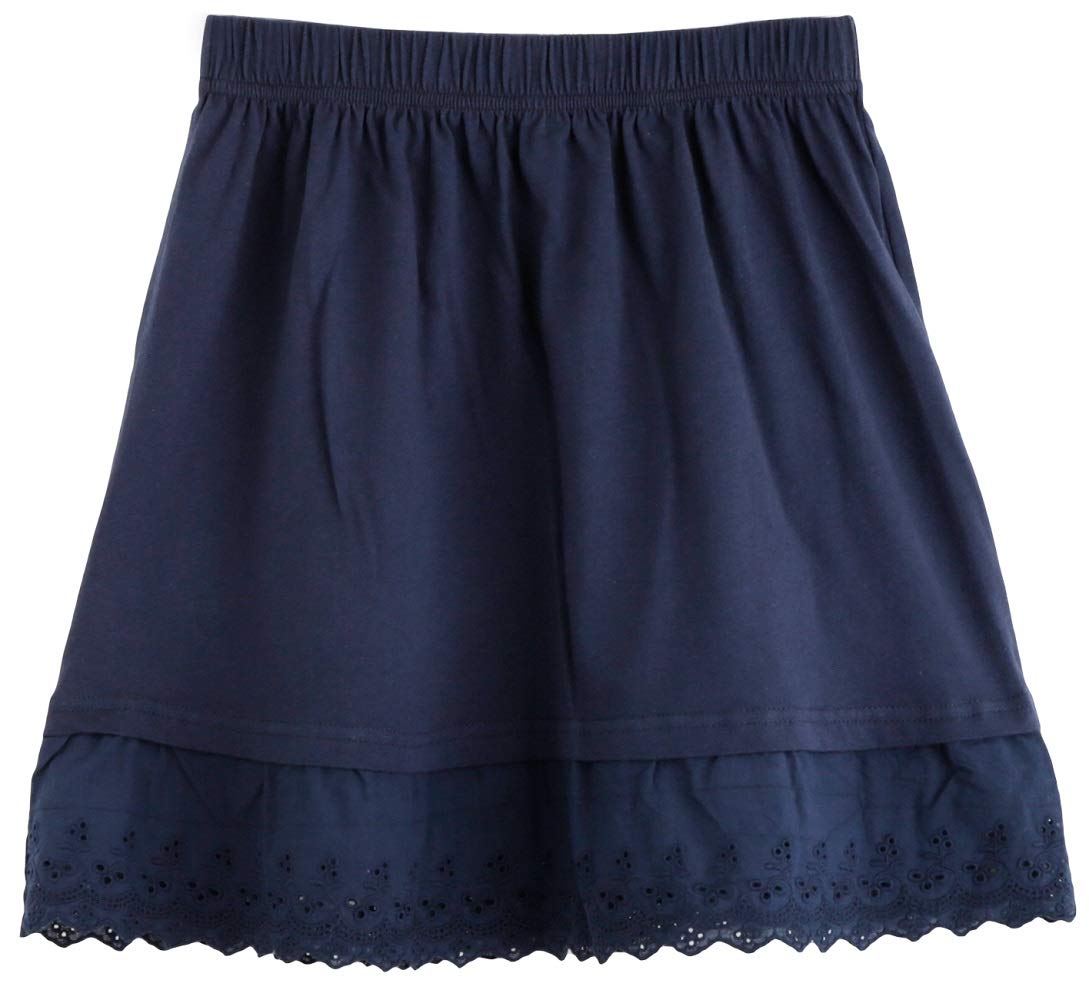 ������̵����[���꡼�ԥ󥰥�����] �������ä�Ĺ�������� Ʃ�����Ǻ�Υ���ʡ��� ���졼�� �ڥ��������� Ʃ���ɻ� ���٤�3���3�� M-6L �礭��������...