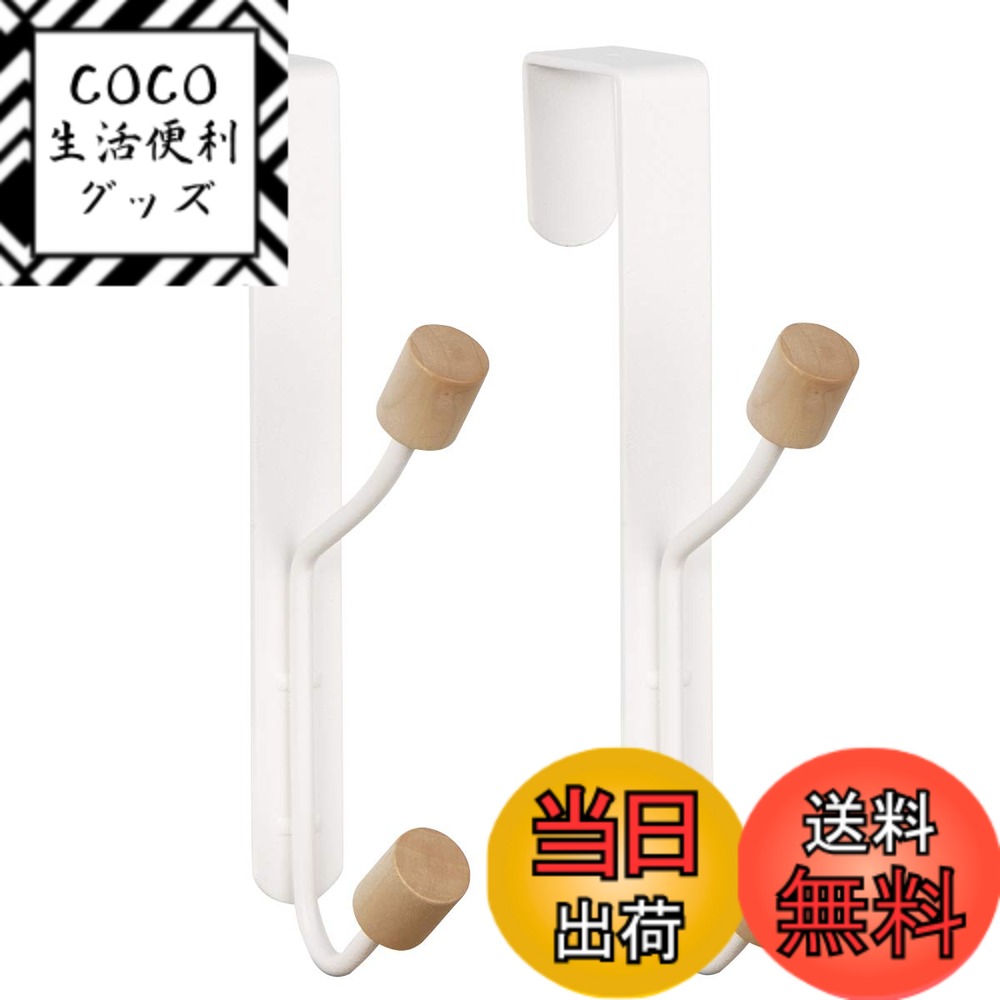 ������̵���ۥɥ��եå� �ɥ��ϥ󥬡� ��եå� ����˹�ҡ��ͥ����������������롦�Хå� �ݤ��եå� ��Ǽ ���դ���ñ �������� �ʥ��ڡ��� ��������2�եå�