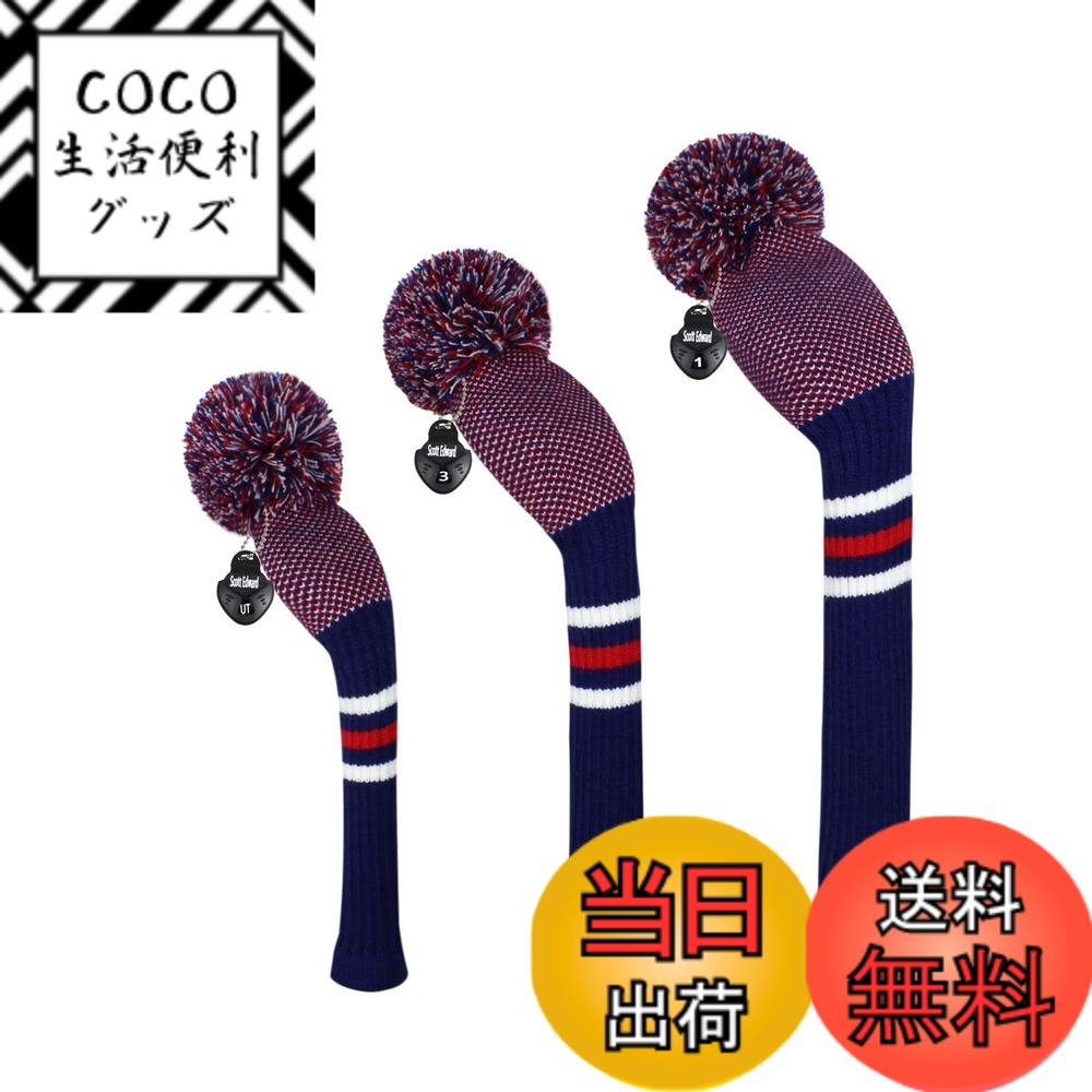 ������̵���ۥ���� �إåɥ��С� �˥å� ���å� 3�祻�åȥ��åȡ�����ե���֥ɥ饤�С����åɡ�460 cc��*1�ե������������å�* 1�ȥϥ��֥�åɥե���...