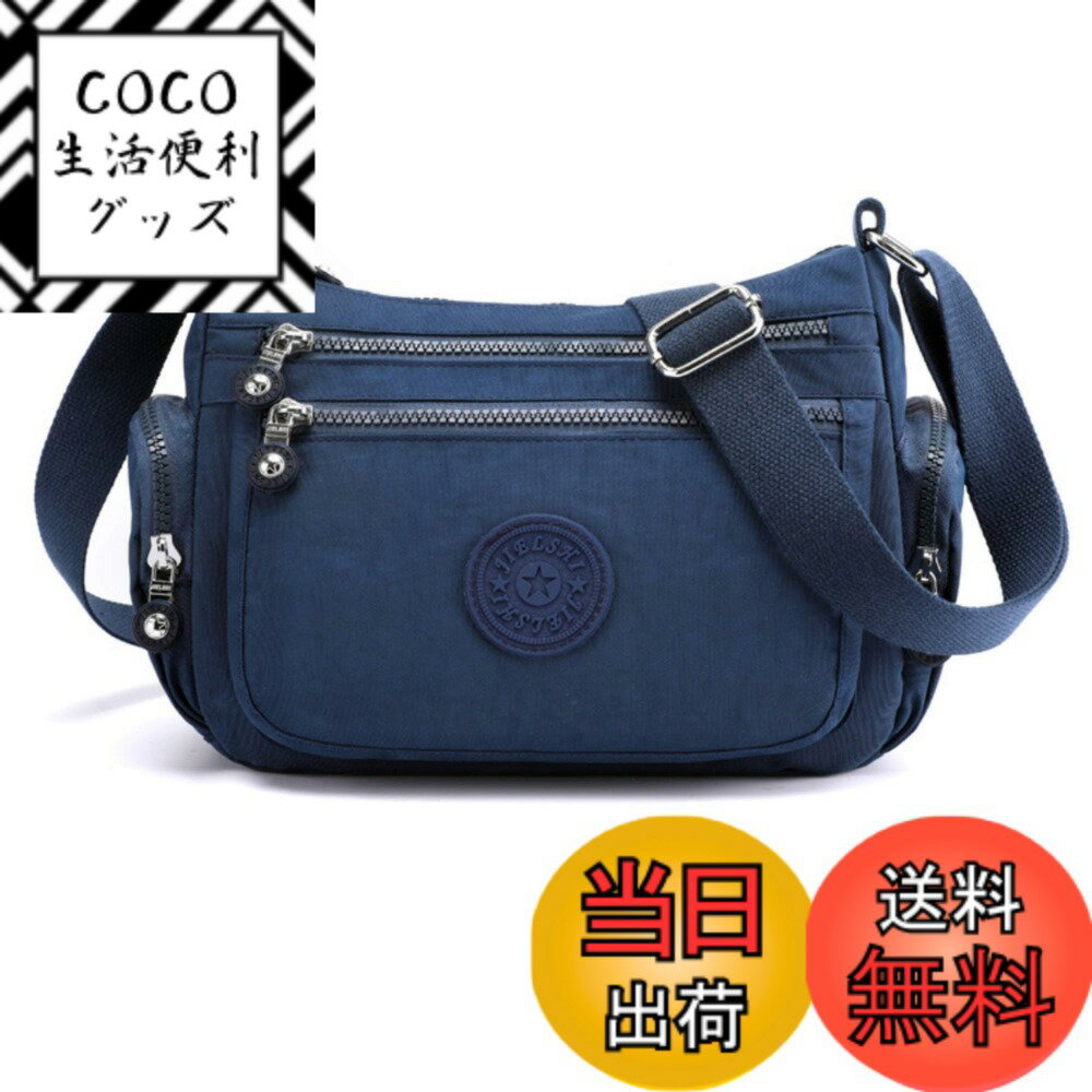 ������̵����[M2Ma] �θ���֥��� ���������Хå� ��ǥ����� �Ф᤬�� ������ �Хå� ���� ���� ������ ���å��� ���� �ߥ� �������� �Хå� ...