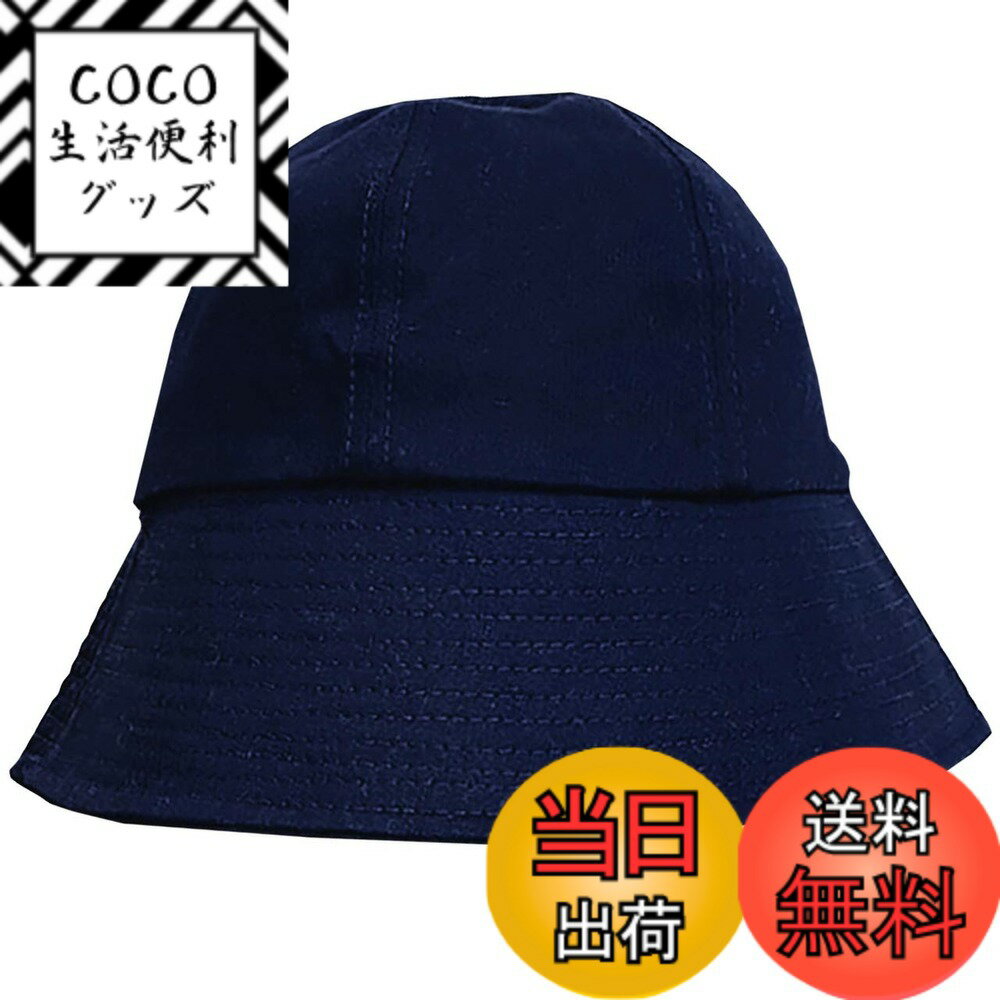 ������̵����BUZZxSELECTION(�Х� ���쥯�����) ��ǥ����� �ϥå� �Х��å� ̵�� ����å� ˹�� �����奢�� ������� CAP104 ����03...