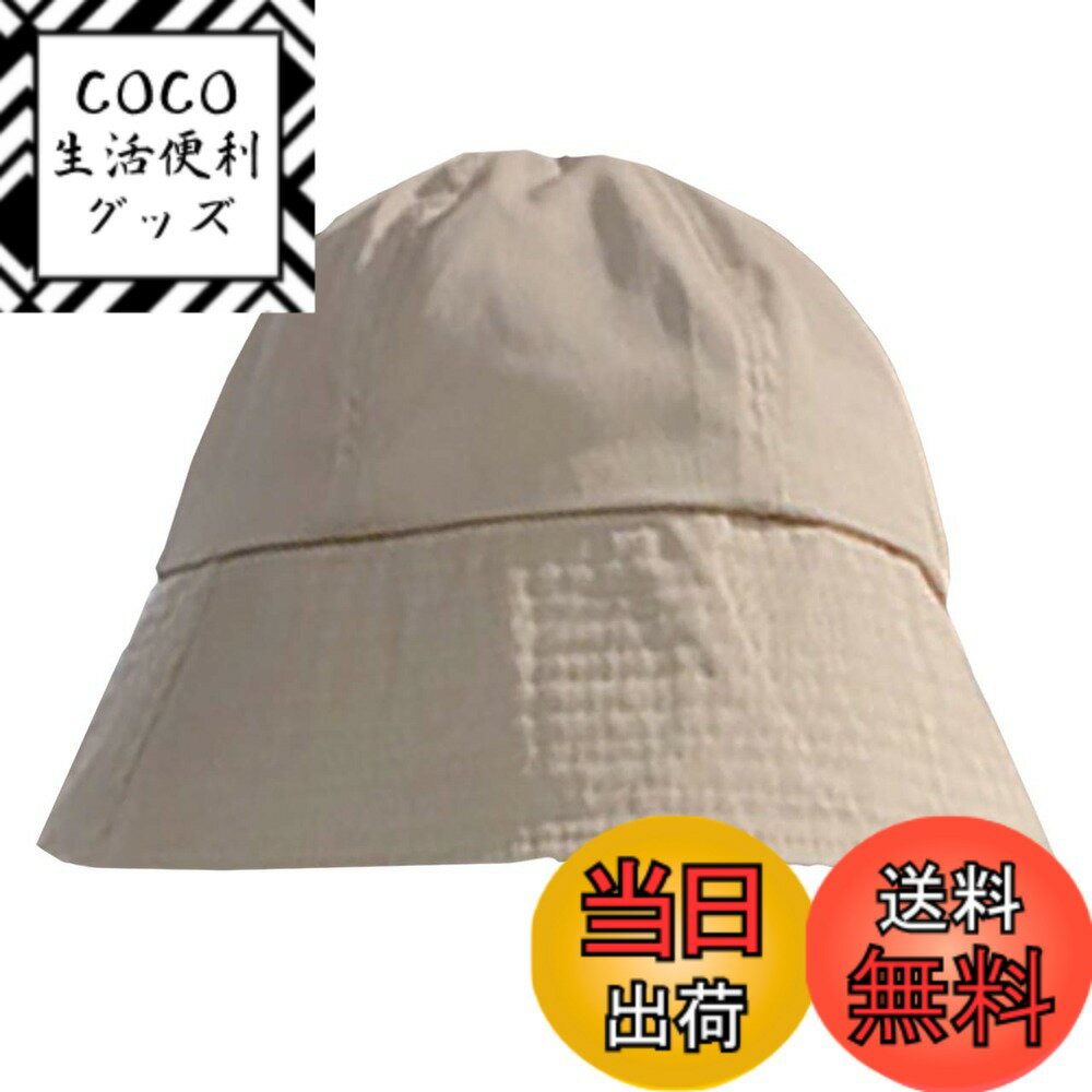 ������̵����BUZZxSELECTION(�Х� ���쥯�����) ��ǥ����� �ϥå� �Х��å� ̵�� ����å� ˹�� �����奢�� ������� CAP104 ����02...