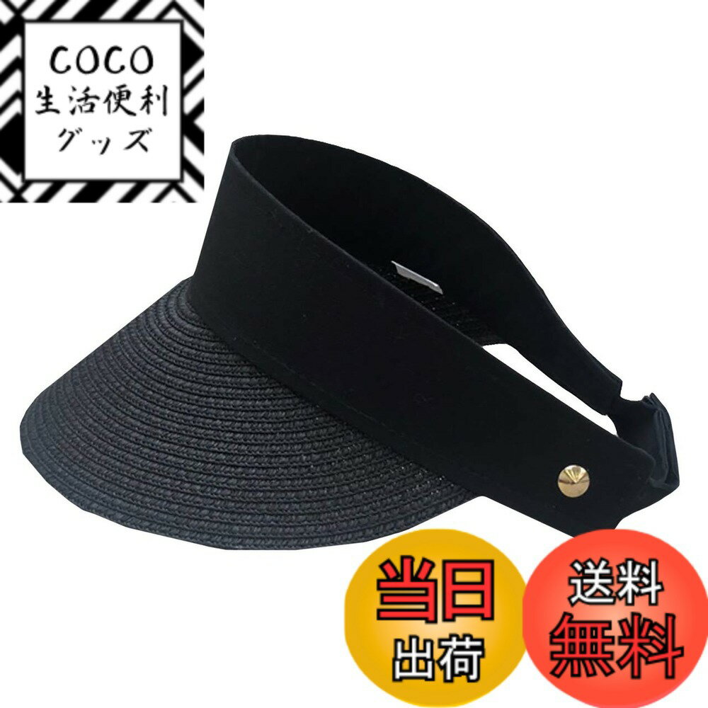 ������̵����BUZZxSELECTION(�Х� ���쥯�����) ��ǥ����� ����Х����� �Х����� ˹�� ����� ������� �İ��� CAP102 ����02�֥��...