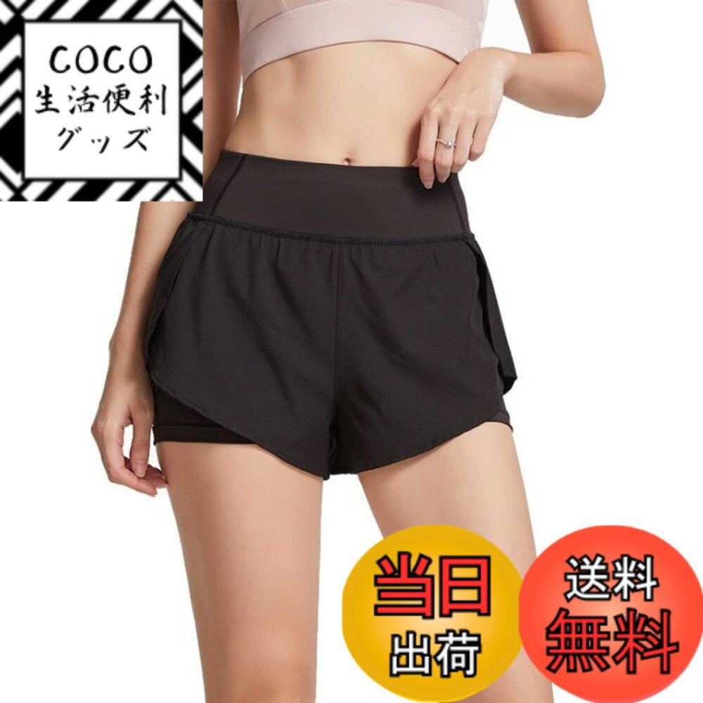 商品情報商品の説明主な仕様