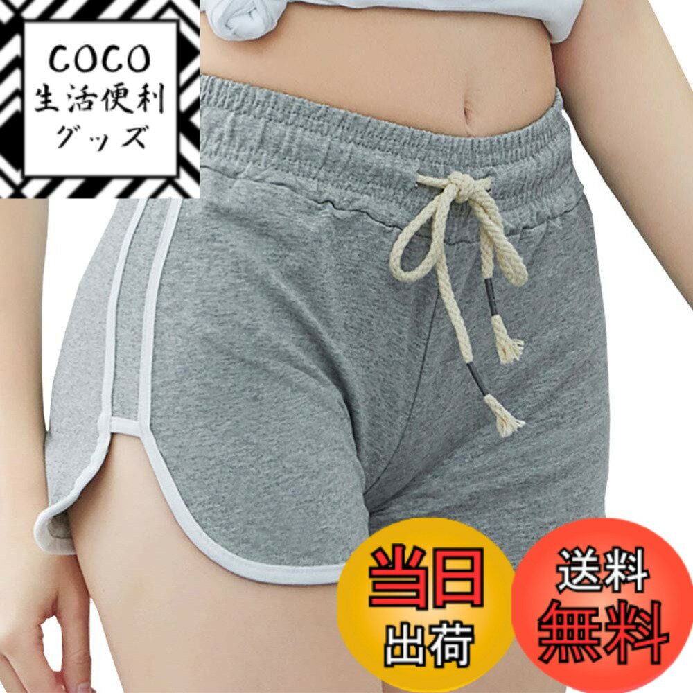 ������̵����[silkcore] ��ǥ����� ���硼�ȥѥ�� �� �ʥ��ȥ�å� ���ݡ��� �İ��� ���參���奢�� �롼�� ���餫�� �̵��� ¿��ǽ ̵�� ������...