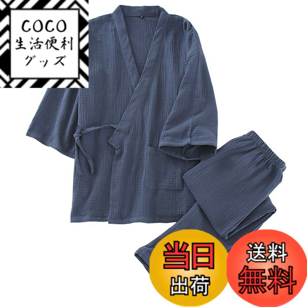 ������̵����[HeiKi] ��ʿ �ѥ���� ��� ������ �ڥ� ���� �롼�०���� ��� ��ǥ����� �岼���å� Ĺµ Ĺ���ܥ� �������� �������� ���� ��...