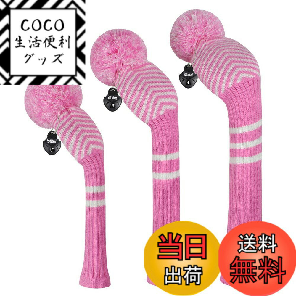 ������̵���ۥ���� �إåɥ��С� �˥å� ���å� 3�祻�åȥ��åȡ�����ե���֥ɥ饤�С����åɡ�460 cc��*1�ե������������å�* 1�ȥϥ��֥�åɥե���...