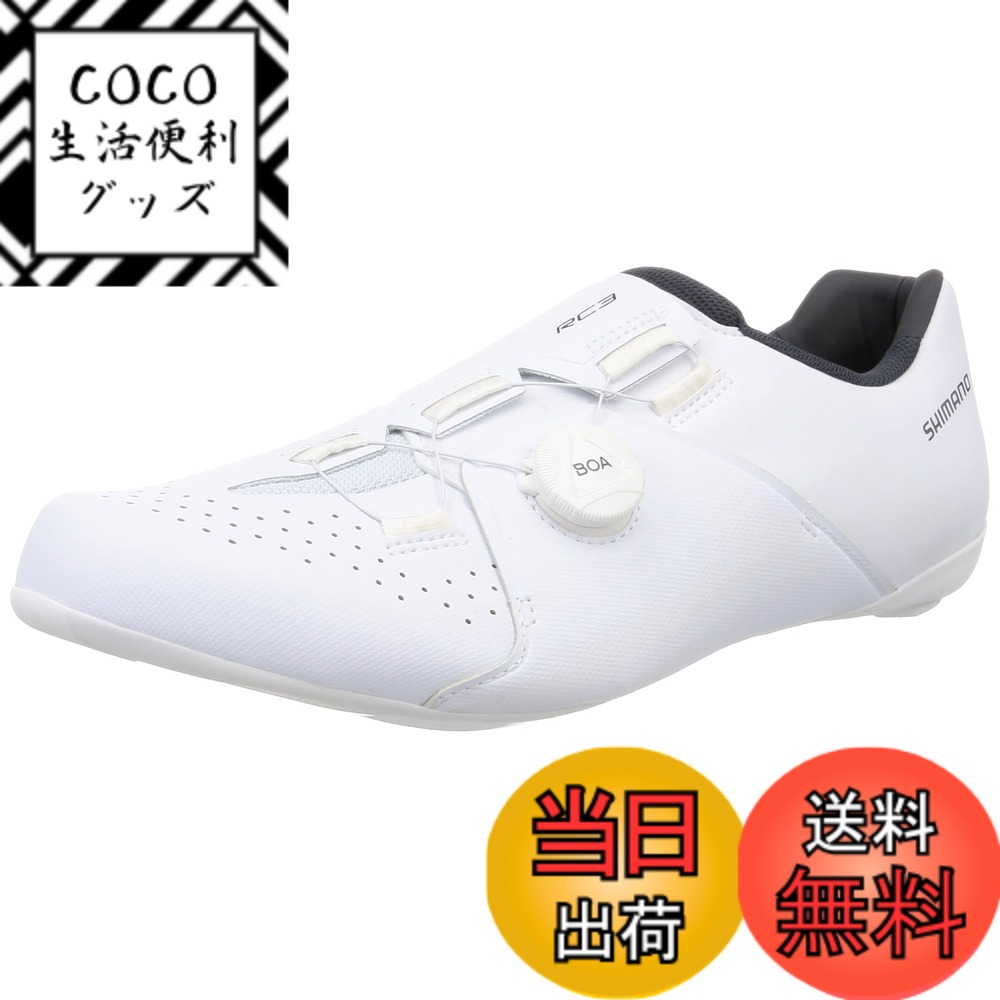 ������̵����RC3 (SH-RC300) �ۥ磻�� 48.0(30.5cm)������ SPD-SL �����ۥ磻�ȡ���������30.5 cm