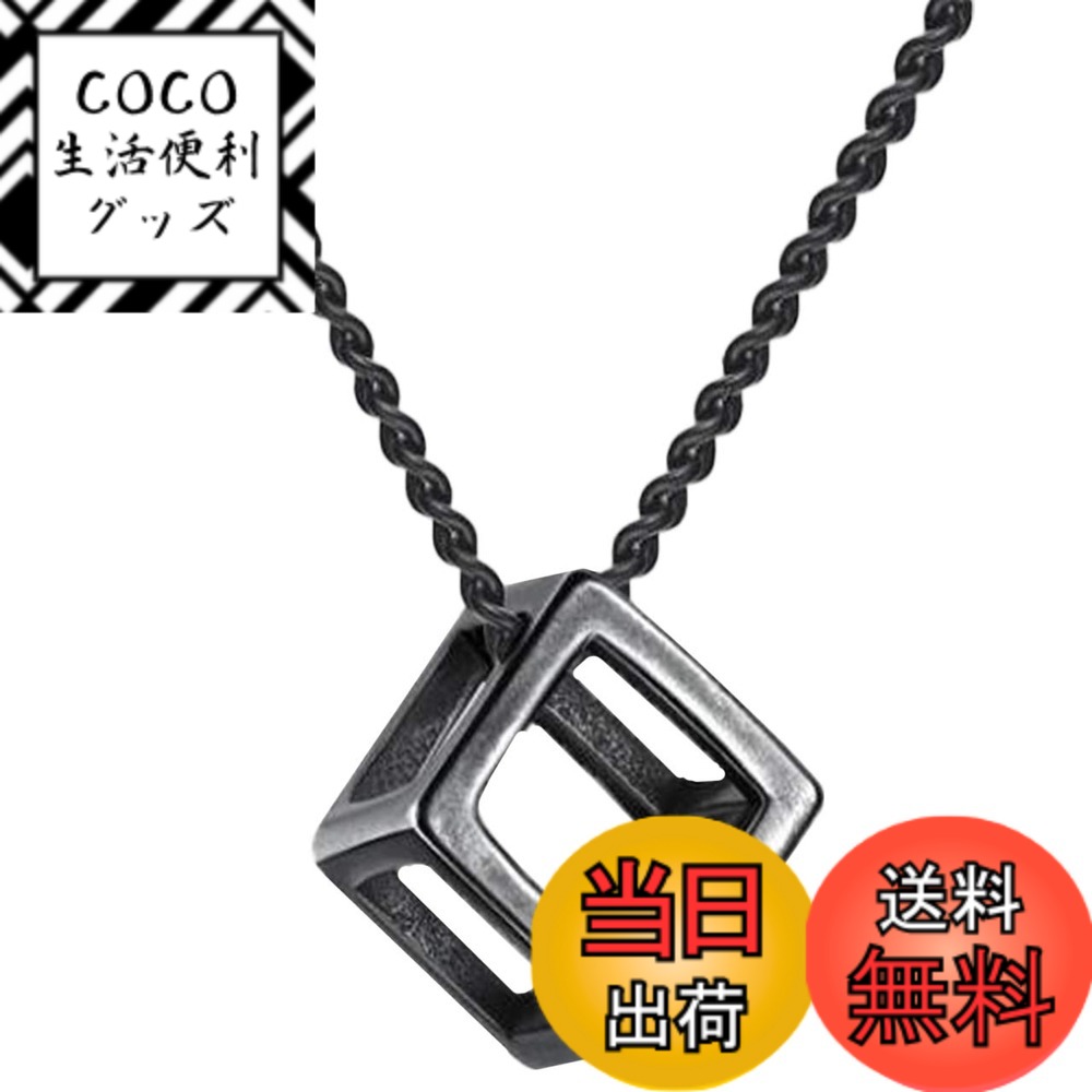 ������̵����BUZZxSELECTION(�Х� ���쥯�����) ��� �������� �ͥå��쥹 ���塼�� ���ä����� ���������꡼ ������� AC081 ����01...
