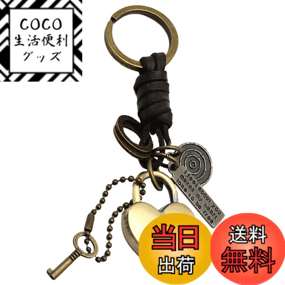 ������̵����BUZZxSELECTION(�Х� ���쥯�����) ��ǥ����� �����ۥ���� ������� ������� �ϡ��� ��ȥ� ���㡼�� ���� AC106 ����...