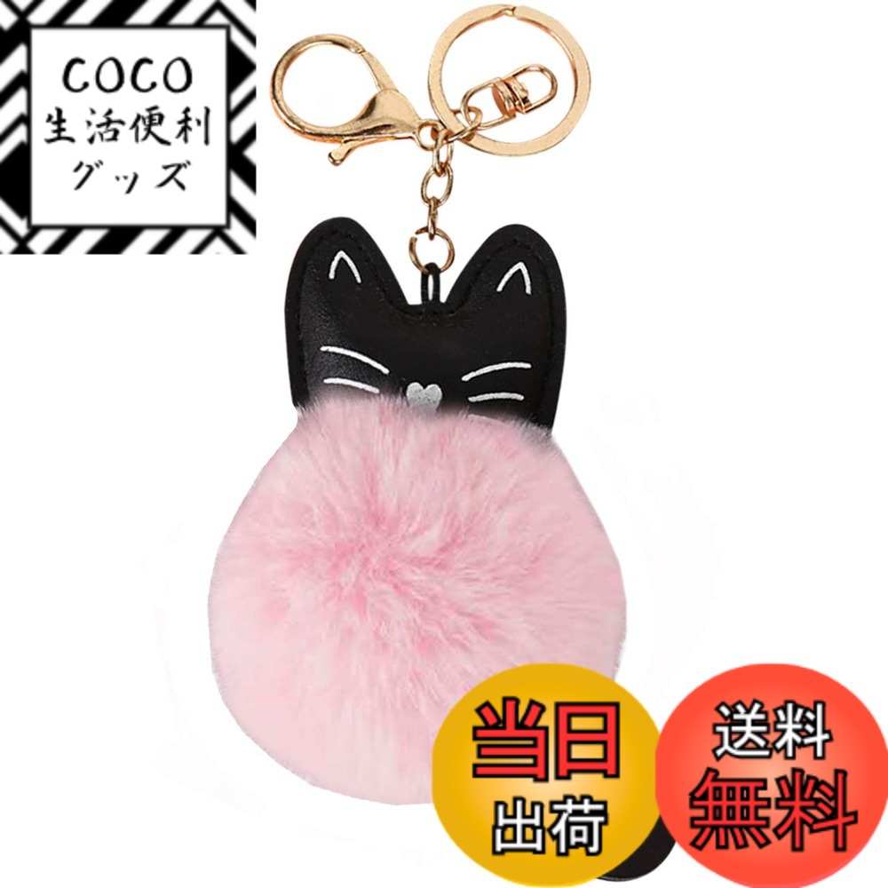 ������̵����BUZZxSELECTION(�Х� ���쥯�����)��ǥ����� ǭ ����å� ưʪ ���˥ޥ� ������� ���㡼�� �����ۥ���� AC121 ����02...