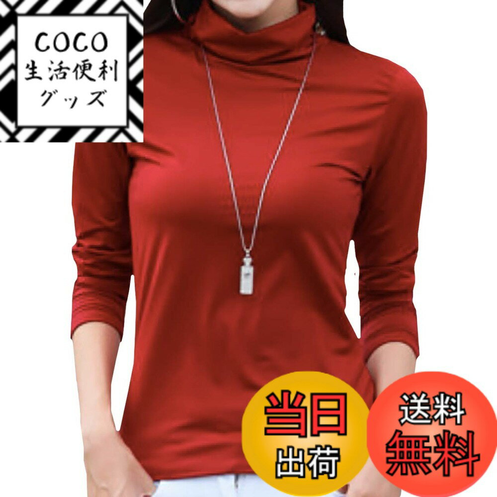������̵����[�Х� ���쥯�����] ��ǥ����� �����ȥ� �ϥ��ͥå� �ȥåץ� ���åȥ��� ����ʡ� Ĺµ ���� TSL040 ����03��åɡ���������M