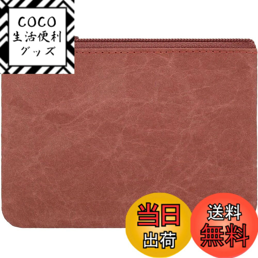 ������̵����SIWA | ���� �����󥱡��� Wide (�ƥ饳�å�) ����������󥵥���