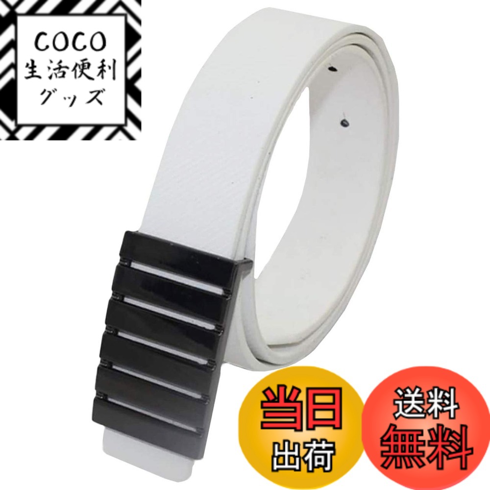 ������̵����BUZZxSELECTION(�Х� ���쥯�����) ��ǥ����� �쥶�� �٥�� ����å� �Хå��� �ǥ����� �����奢�� ���� LBT066 ����0...