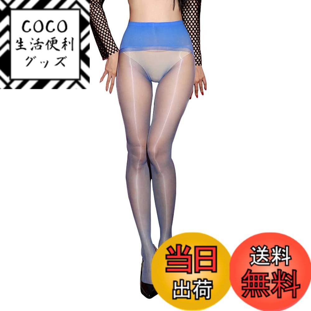 【送料無料】[Joel Ding's Store] 5D 極薄 美脚 セクシー オールスルー パンス ...