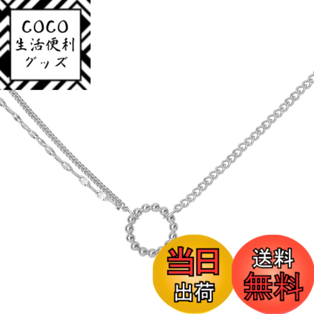 ������̵����AIKS ���硼���� ��ǥ����� �������� ����ץ� 2Ϣ ���硼�����ͥå��쥹 �ץ���� �ߴĥ��硼���� �߷� �ͥå��쥹 ���饭�� ���ƥ�쥹 ...