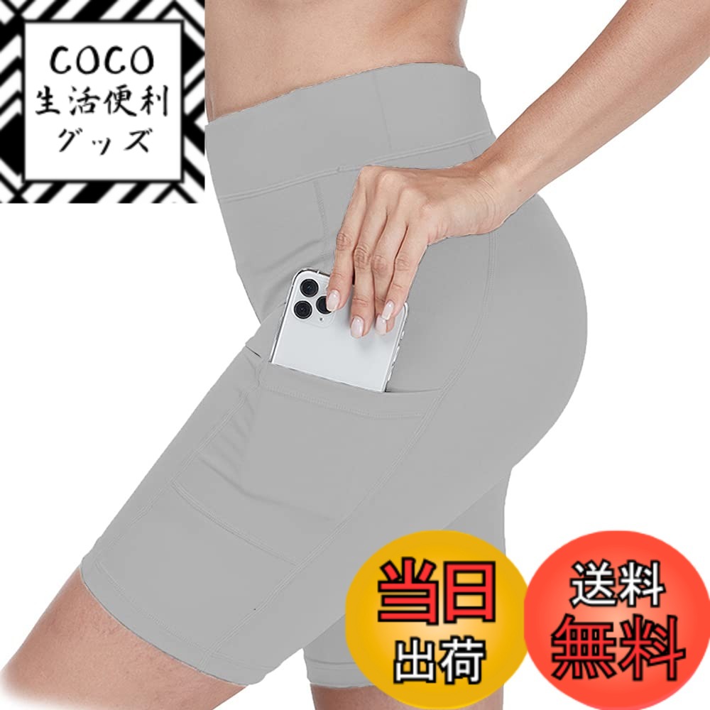 ������̵���ۥ襬�ѥ�� ��ǥ����� �쥮�� �襬������ ���硼�ȥ����� ���ݡ��ĥ����� �۴�®�� �ͥ������� �ե��åȥͥ��ѥ�� ���ݡ��ĥѥ�� ���ȥ�å� ...