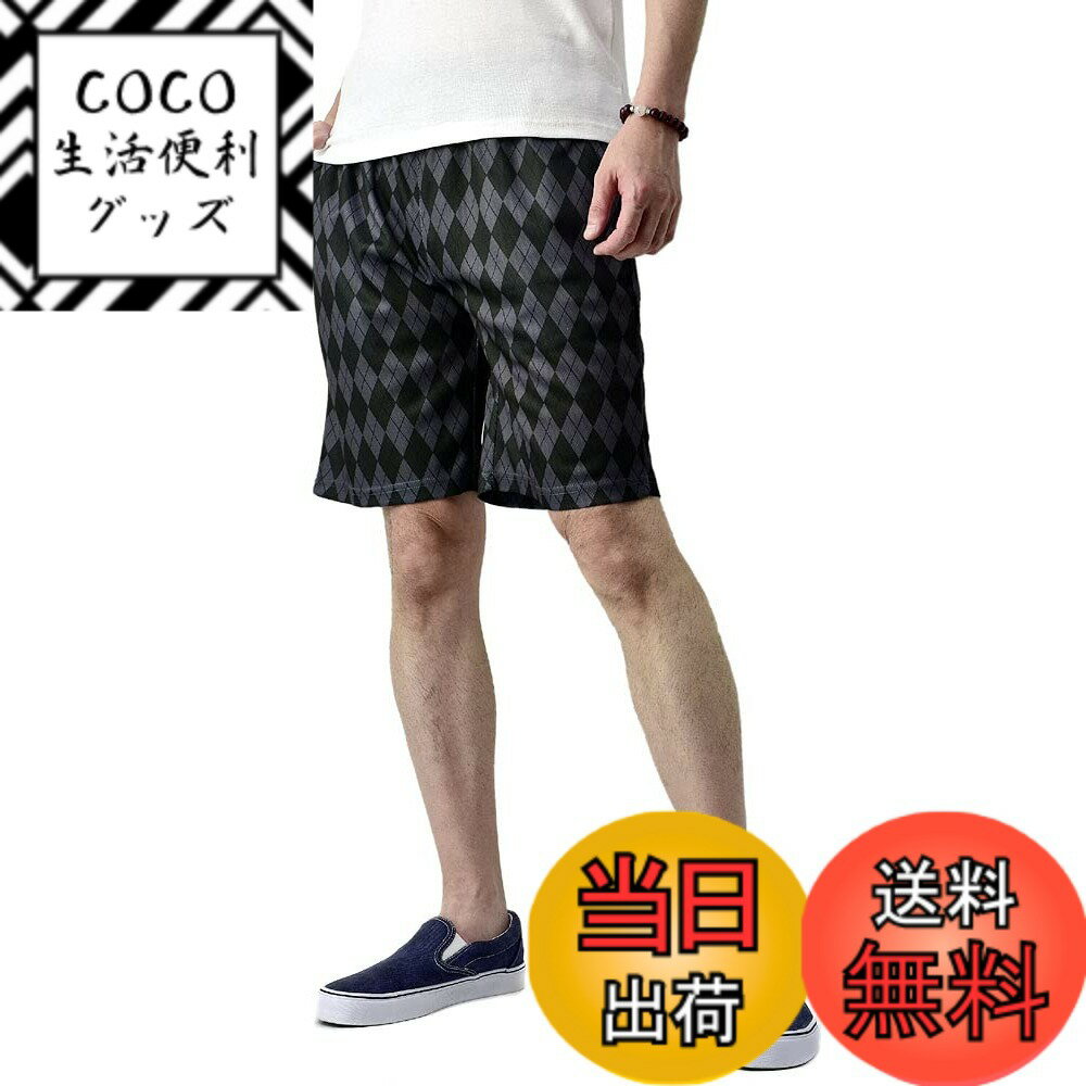 ������̵����(�ե饰���󥯥롼) ®�� ���硼�ȥѥ�� ��� �۴�®�� �ϡ��եѥ�� ���� / C5D ����98�����������롢��������M