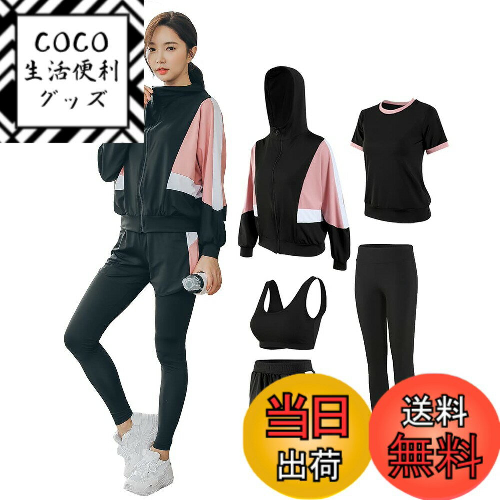 ������̵����[DawnRain] ���ݡ��ĥ����� ��ǥ����� �襬������ �ȥ졼�˥󥰥����� ���˥󥰥����� �岼 5�����å� ������ �̵� �۴�®�� �ե���...