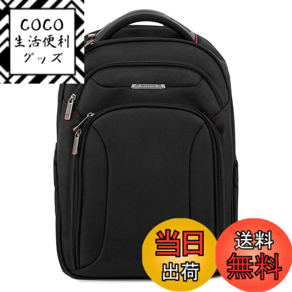 ������̵����[���ॽ�ʥ���] �ӥ��ͥ��Хå� XENON3.0 89430-1041 ��� BLACK �֥�å� [�¹�͢����] �����֥�å�