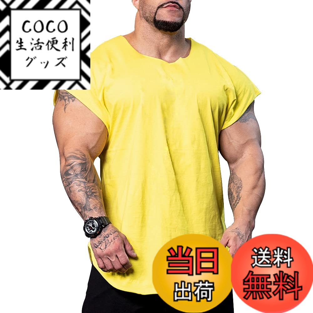 ������̵����[����� ���饤��] ��󥺥롼���ե��å�T����ĥե��åȥͥ��ܥǥ��ӥ�ȥ졼�˥󥰥������������ �ȥåץ����åȥ� ����������������������M Re...