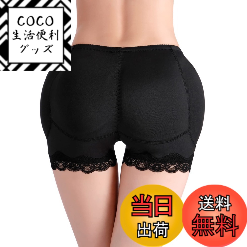 ������̵����[Panegy] ��ǥ����� �ҥåץѥå� �ҥåץ��å� �ѥå����� �������� �ҥåץѥåɥѥ�� �����Υܥ�塼�ॢ�å� ������ �̵� �����֥��...