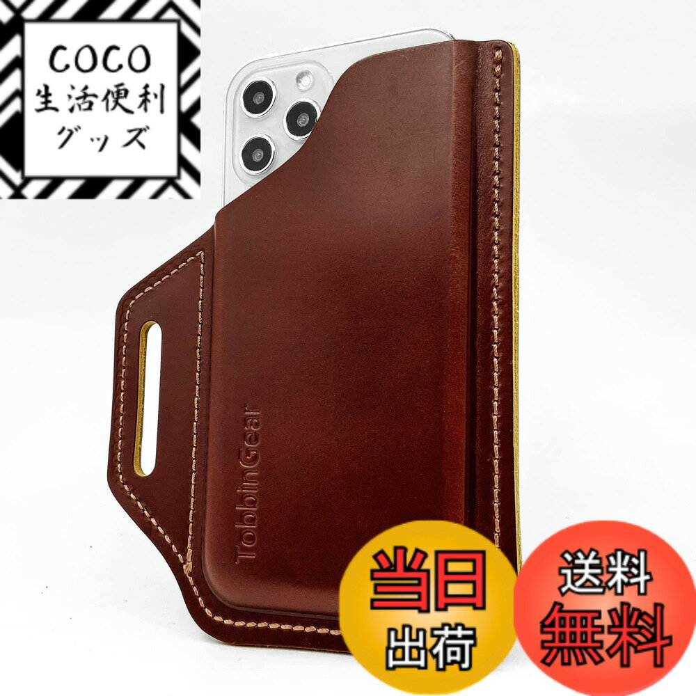 ������̵����TobbinGear �٥�ȥ���å��դ��쥶���������åۥ륹�������쥶���٥�ȥե���ݡ������٥�Ⱦ�Υ�˥С�����쥶���ե��󥱡�����iPhone��...