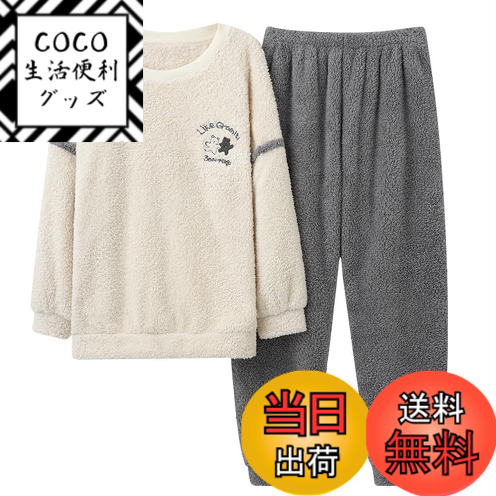 ������̵����[Bormran] ��ǥ����� �롼�०���� �⤳�⤳ ���ä��� �ѥ���� ������ ������ ���ե� �դ�դ��ȩ���� �ɴ� �ݲ� �� �� ��� ��...