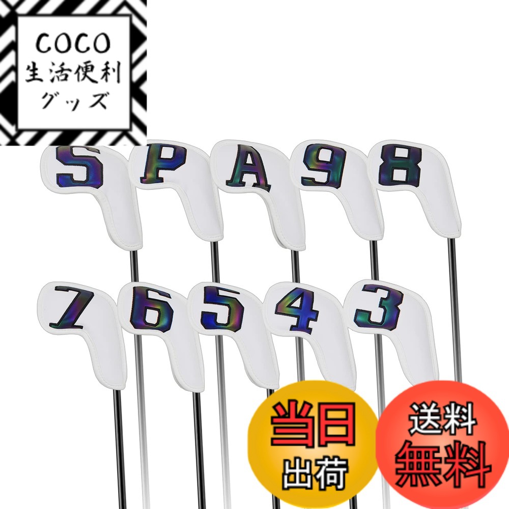 ������̵����Scott Edward 10PCS�����å��������󥴥�եإåɥ��С����å�PU�ɿ������ѵ����Τ��붯�Ϥʼ������礭�ʿ����ǤۤȤ�ɤΥ֥��ɥ����...