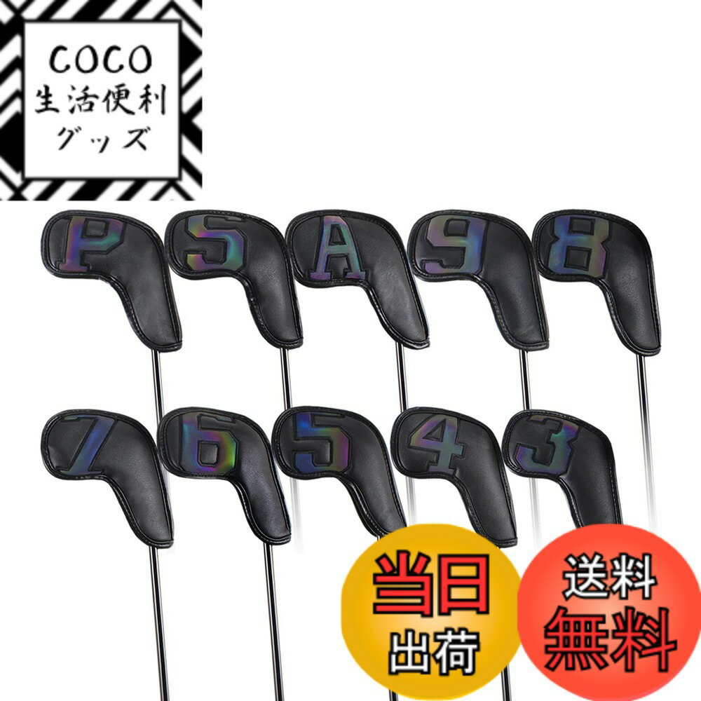 ������̵����Scott Edward 10PCS�����å��������󥴥�եإåɥ��С����å�PU�ɿ������ѵ����Τ��붯�Ϥʼ������礭�ʿ����ǤۤȤ�ɤΥ֥��ɥ����...