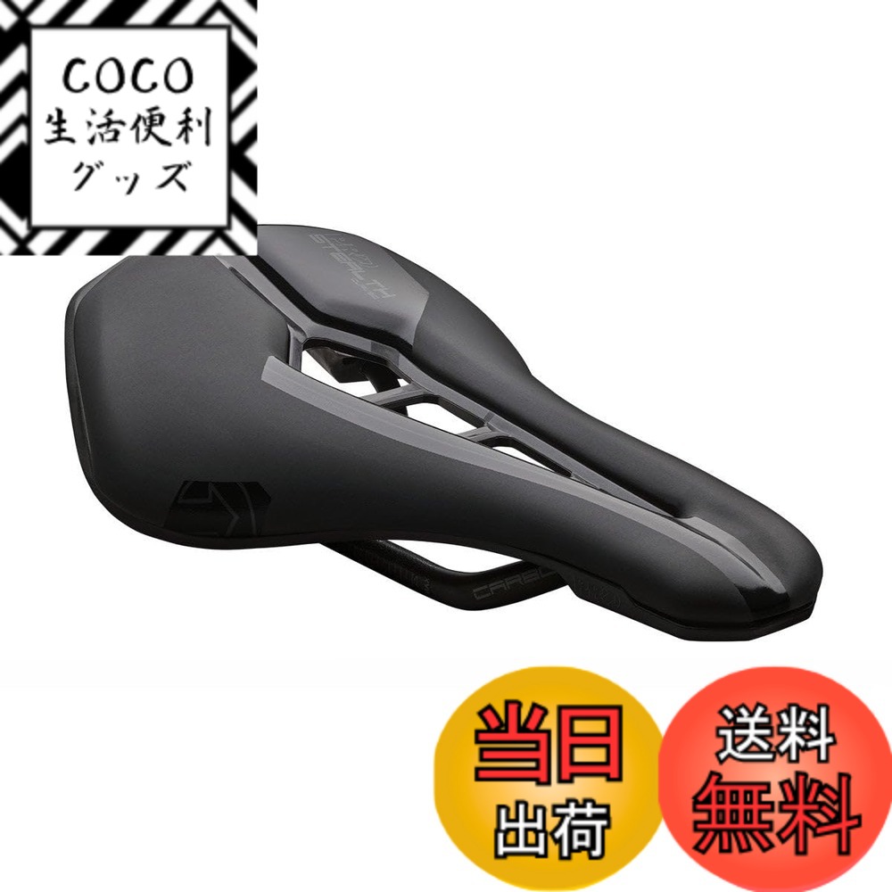 【送料無料】プロ（PRO） ステルス Curved Team 142mm 色：ブラック、サイズ：142mm