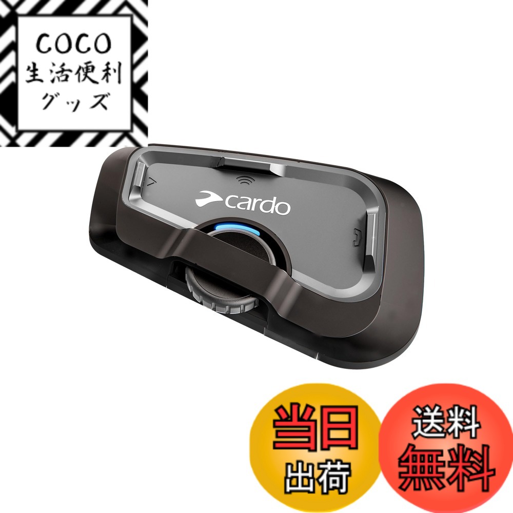 楽天市場】カルド インカム 4xの通販