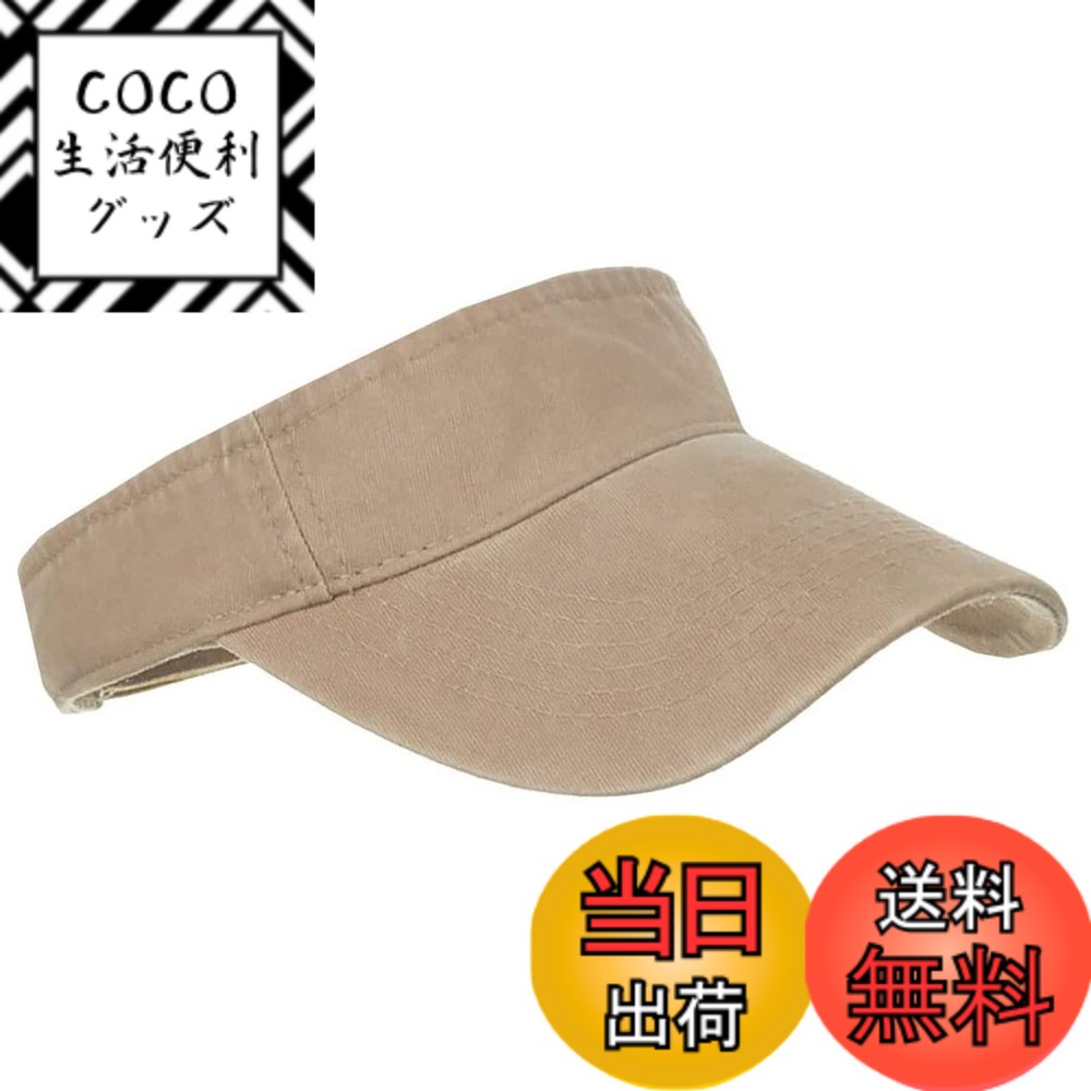 ������̵����BUZZxSELECTION(�Х� ���쥯�����) ��� ��ǥ����� ����Х����� �Х����� ��å��� ���� ���ݡ��� �Ĥ�Ĺ CAP159 ����...