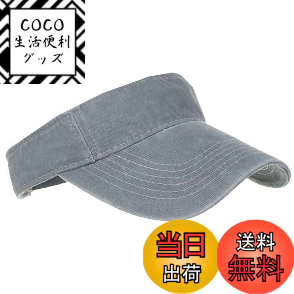 ������̵����BUZZxSELECTION(�Х� ���쥯�����) ��� ��ǥ����� ����Х����� �Х����� ��å��� ���� ���ݡ��� �Ĥ�Ĺ CAP159 ����...